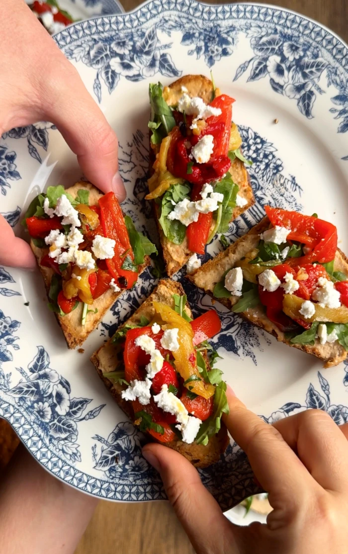 rgeta-hljeb-bruskete-recept-75-bonjour-ba