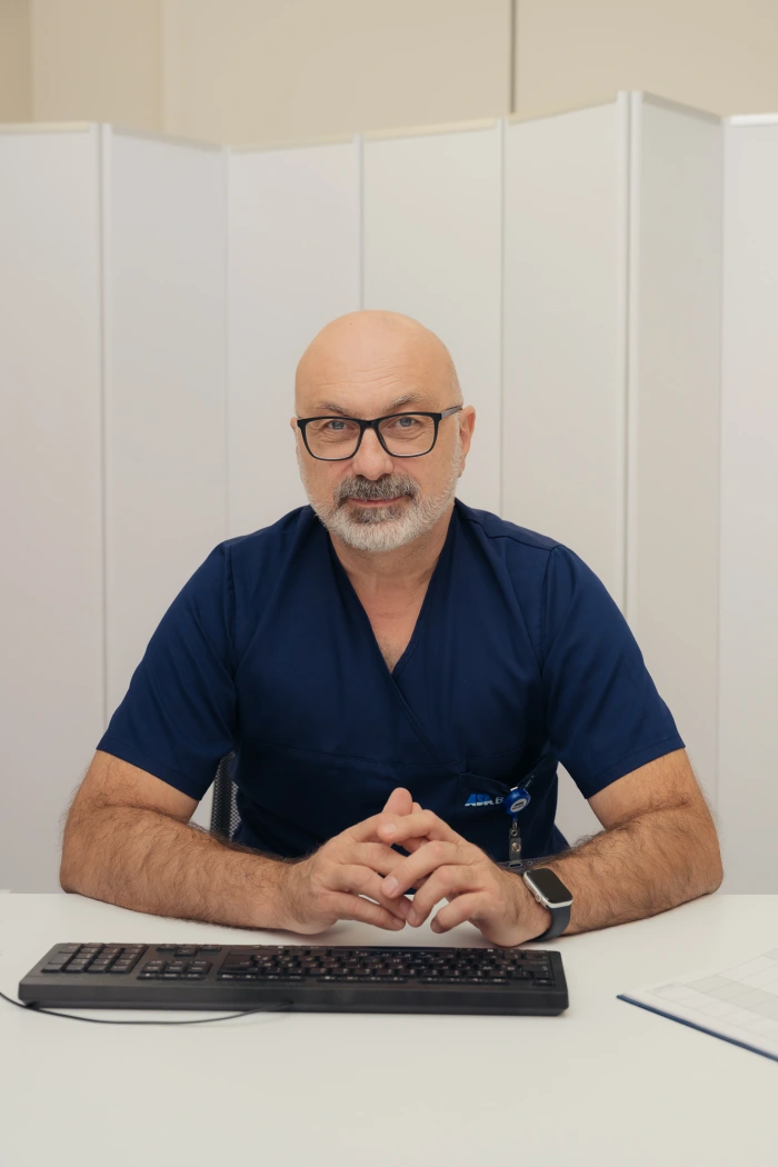 Dr. Azur Tulumović otkriva šta žene smatraju normalnim, a ginekolog bi ipak provjerio.
