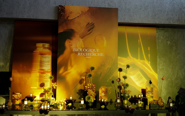biologique-recherche-godisnja-konvencija-beograd-2026-10-bonjour-ba