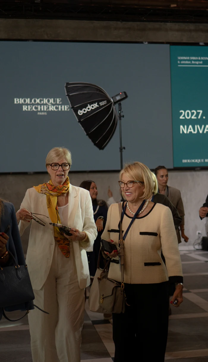 biologique-recherche-godisnja-konvencija-beograd-2026-13-bonjour-ba