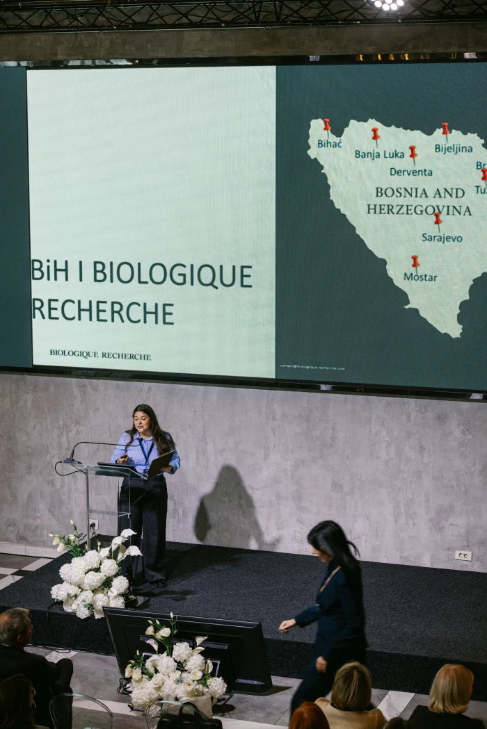 biologique-recherche-godisnja-konvencija-beograd-2026-19-bonjour-ba