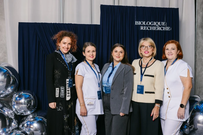 biologique-recherche-godisnja-konvencija-beograd-2026-43-bonjour-ba