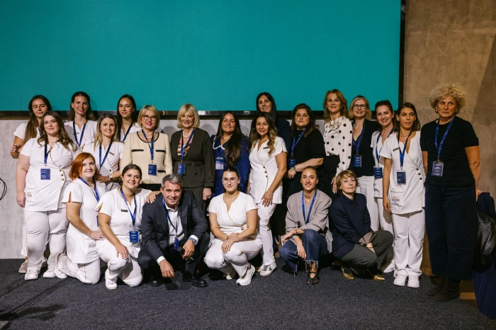 biologique-recherche-godisnja-konvencija-beograd-2026-44-bonjour-ba