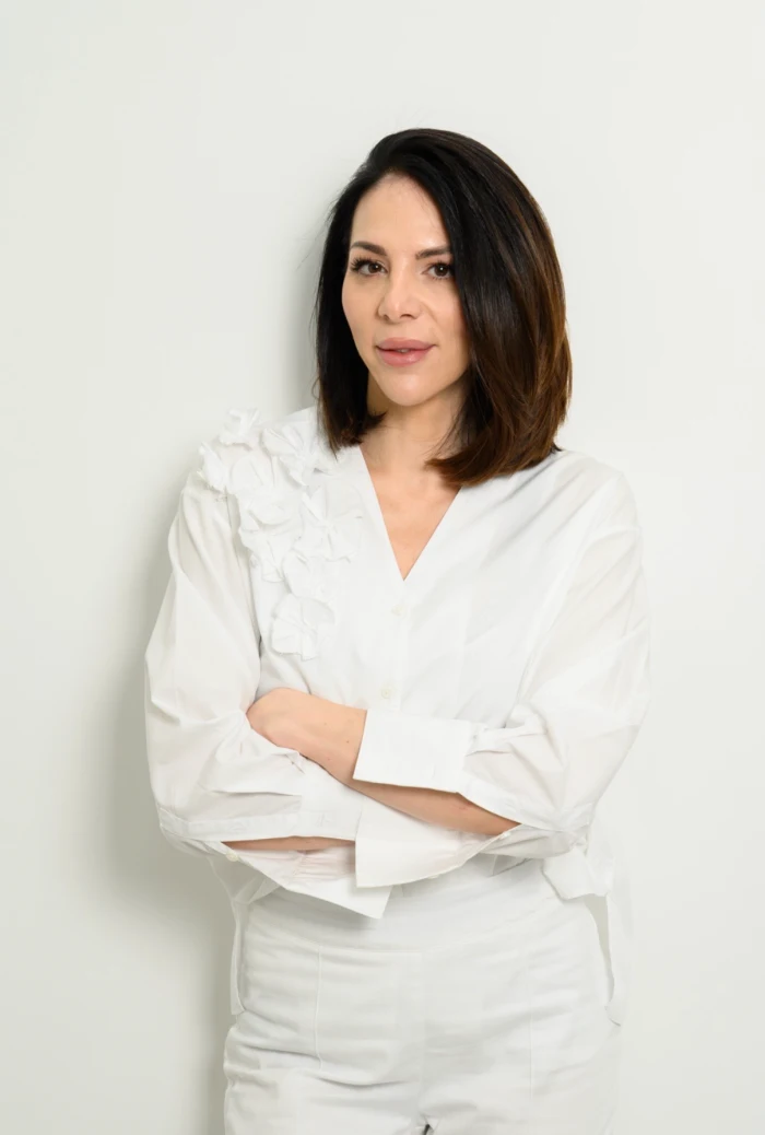 biorevitalizacija-fileri-botoks-dr-maja-kepeska-1-bonjour-ba