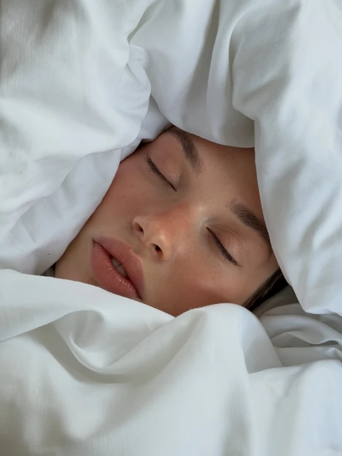 biorevitalizacija-fileri-botoks-dr-maja-kepeska-4-bonjour-ba
