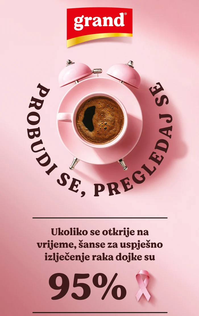 b.expert_una_delic_grand_kafa_57-bonjour-ba