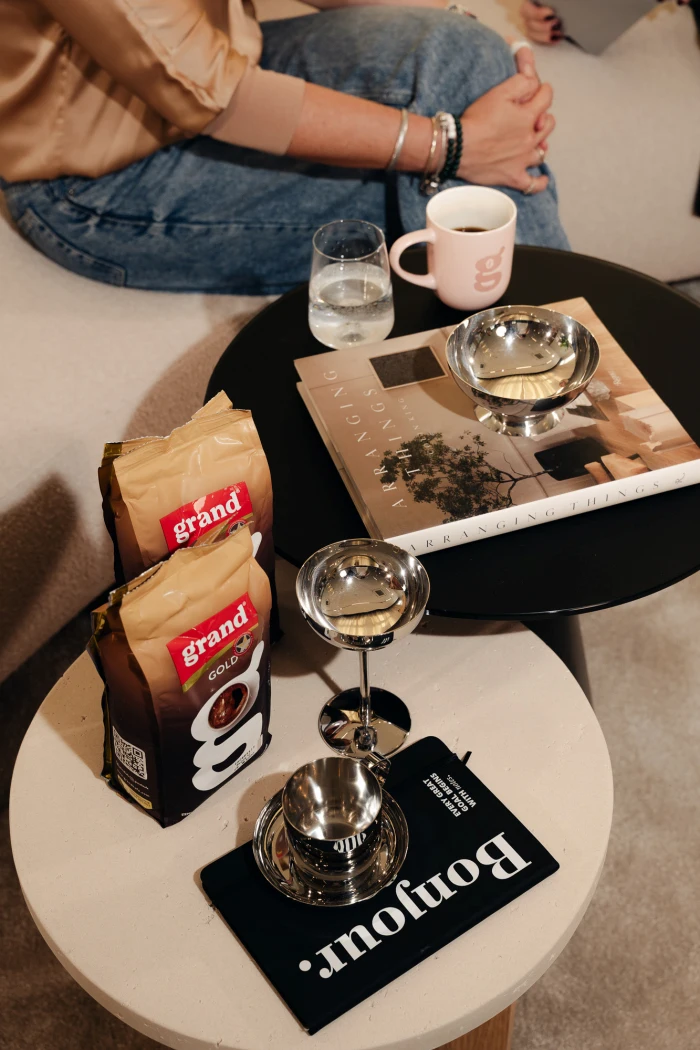 bonjour-expert-una-delic-pregled-dojki-prevencija-grand-kafa-10-bonjour-ba