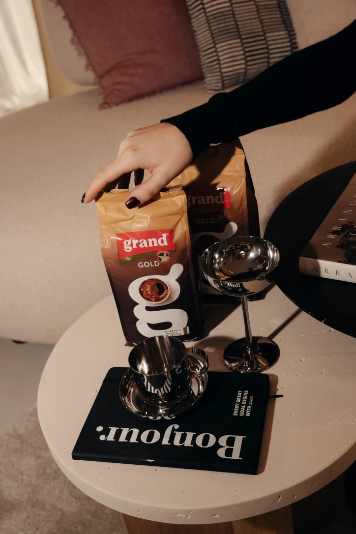 bonjour-expert-una-delic-pregled-dojki-prevencija-grand-kafa-11-bonjour-ba