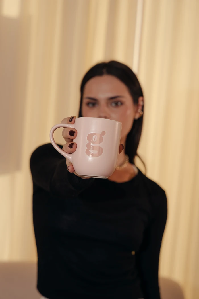bonjour-expert-una-delic-pregled-dojki-prevencija-grand-kafa-15-bonjour-ba