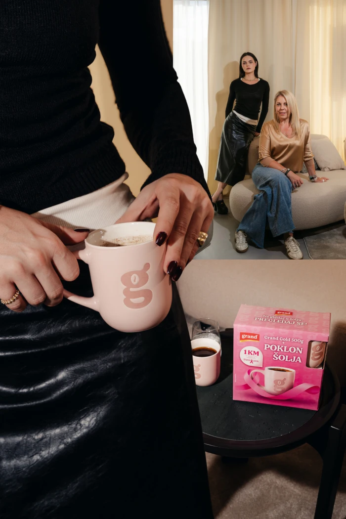 bonjour-expert-una-delic-pregled-dojki-prevencija-grand-kafa-25-bonjour-ba