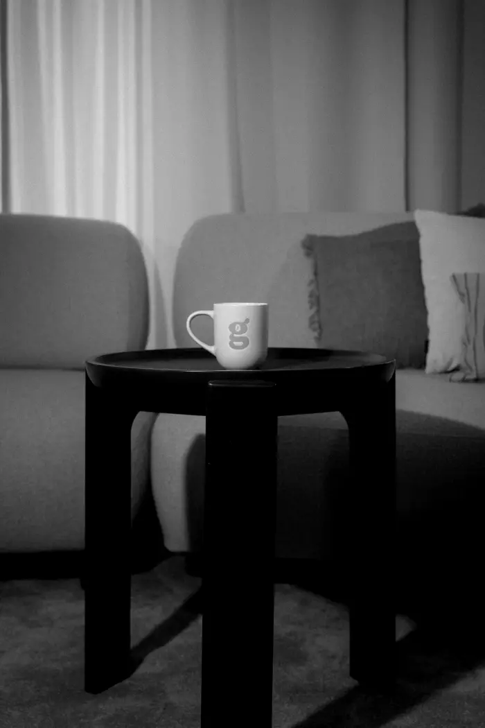 expert-grand-kafa-2