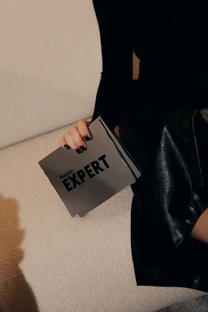 expert-grand-kafa