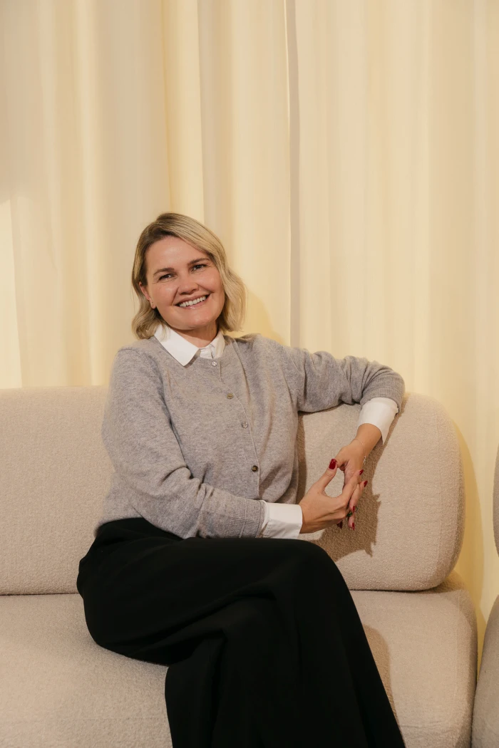 menstruacija-ulosci-violeta-wecare-bonjour-expert-117-bonjour-ba