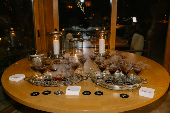 bonjour-table-sarajevo-event-1004-bonjour-ba