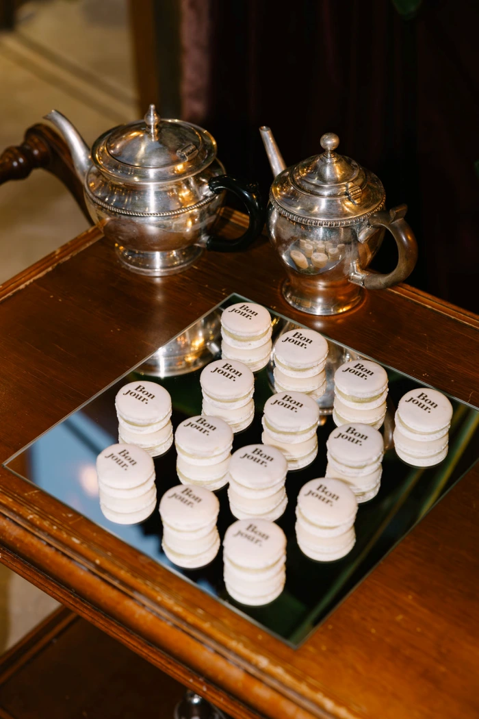 bonjour-table-sarajevo-event-1012-bonjour-ba