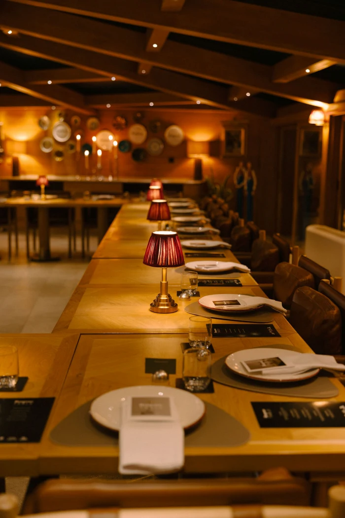 bonjour-table-sarajevo-event-109-bonjour-ba
