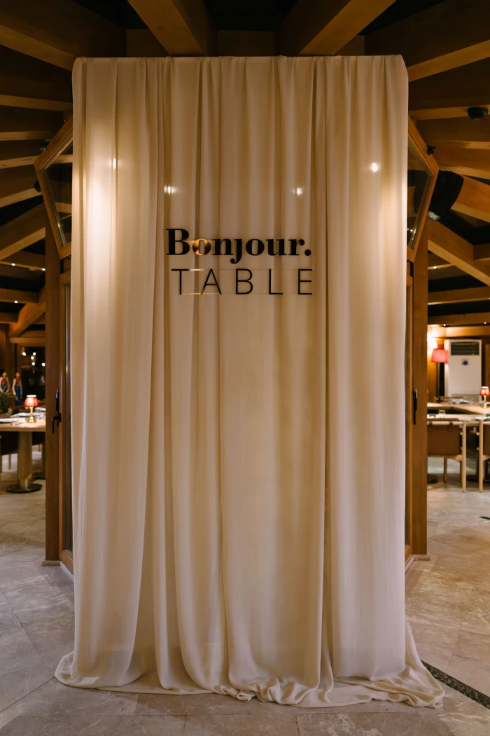 bonjour-table-sarajevo-event-113-bonjour-ba