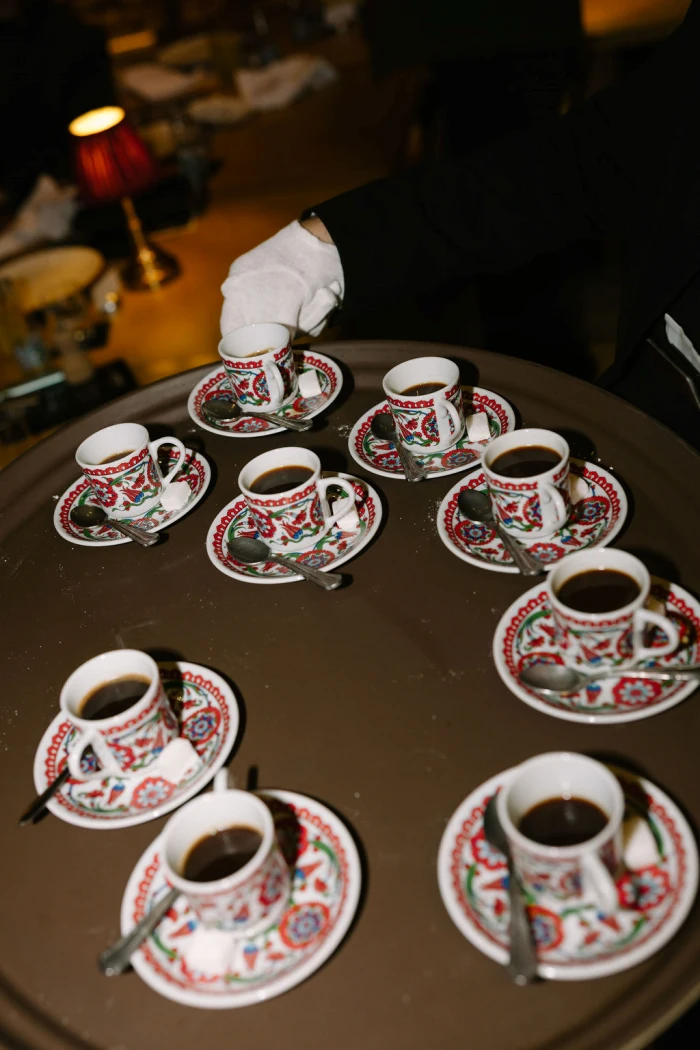 bonjour-table-sarajevo-event-466-bonjour-ba