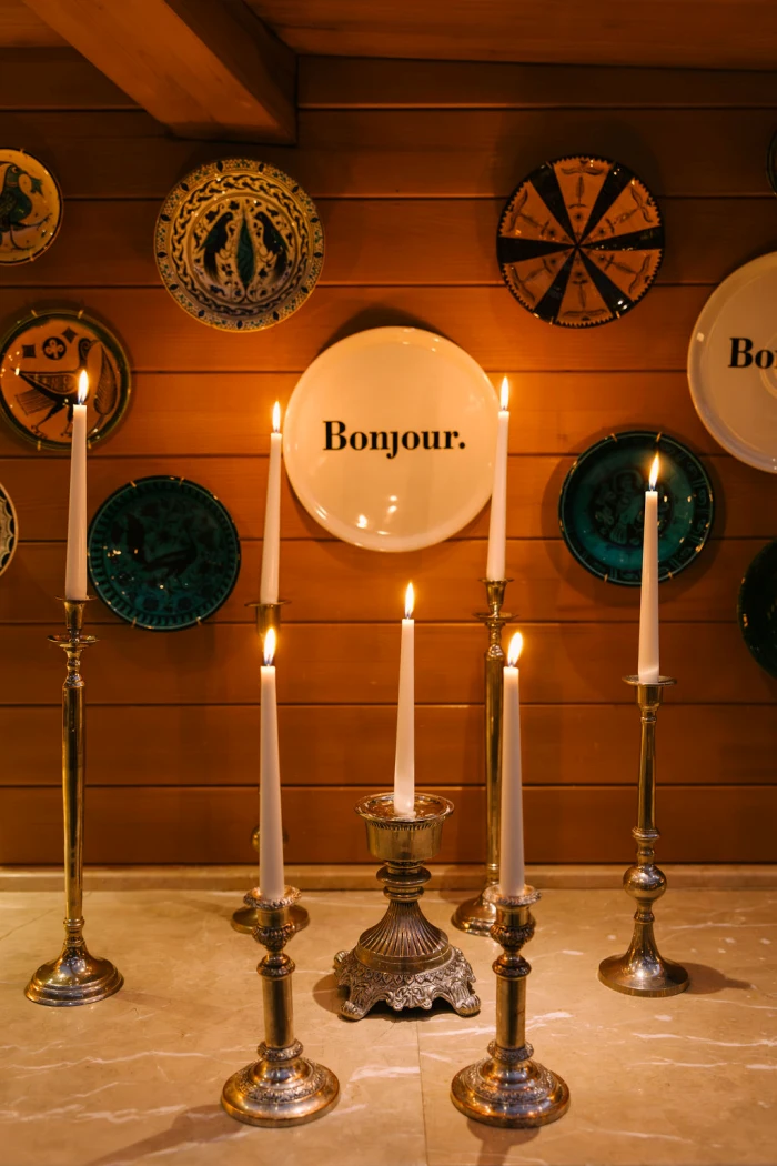 bonjour-table-sarajevo-event-701-bonjour-ba