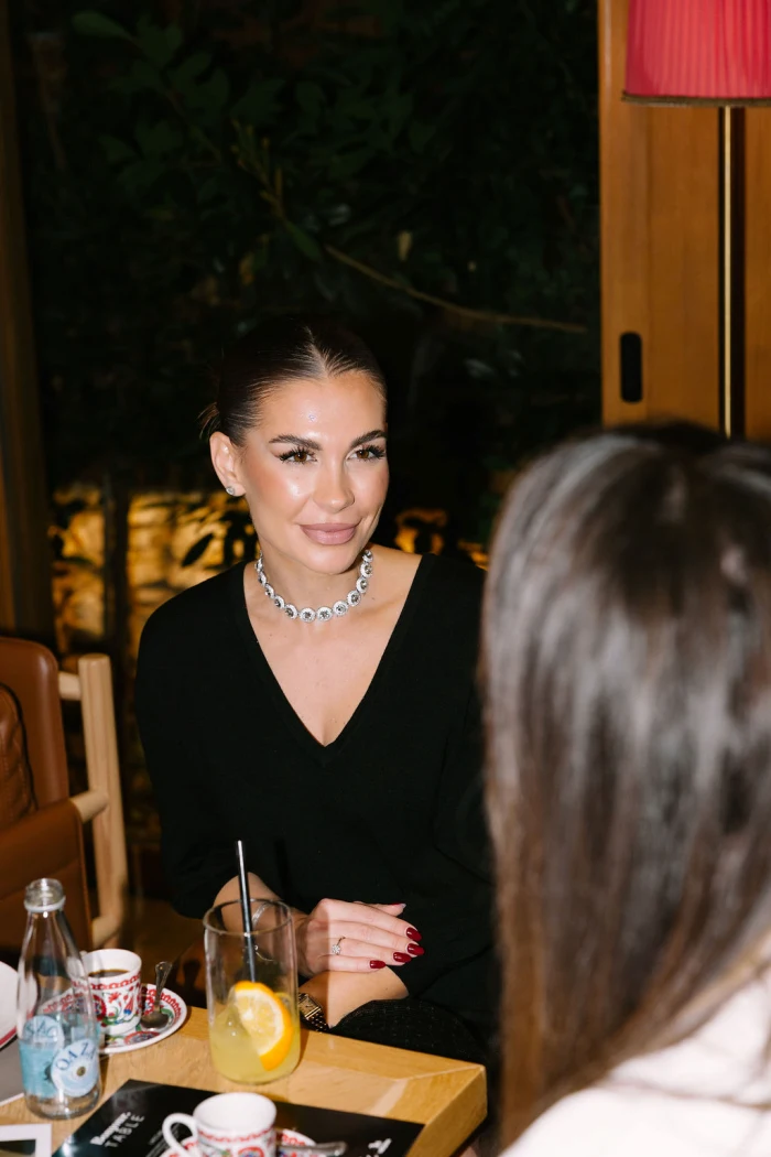 bonjour-table-sarajevo-event-760-bonjour-ba