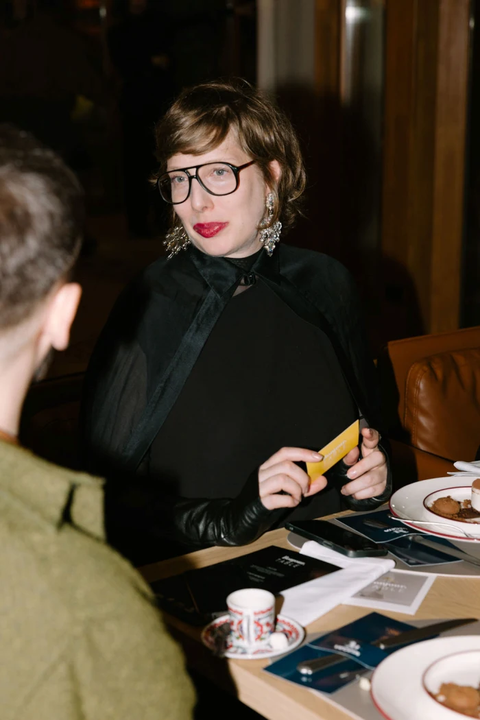 bonjour-table-sarajevo-event-761-bonjour-ba