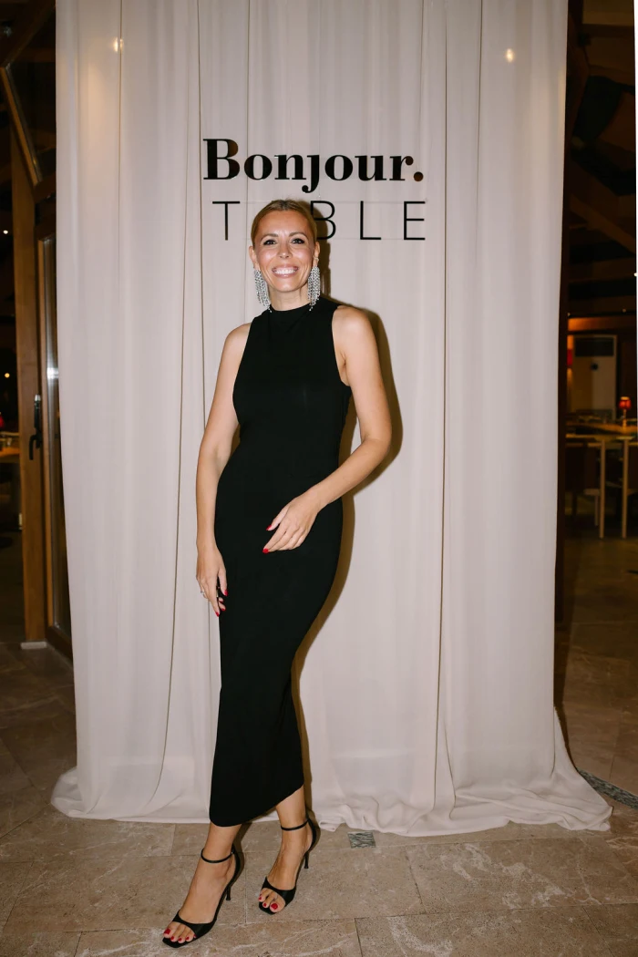 bonjour-table-sarajevo-event-763-bonjour-ba