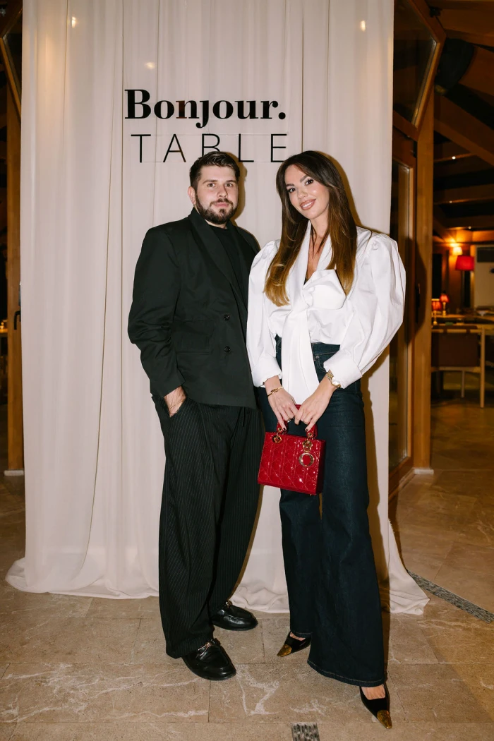 bonjour-table-sarajevo-event-774-bonjour-ba