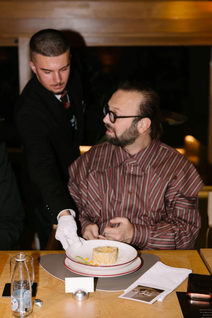 bonjour-table-sarajevo-event-98-bonjour-ba