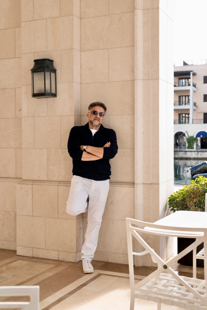 bonjourportraits-danis-tanovic-film-afa-1-bonjour-ba