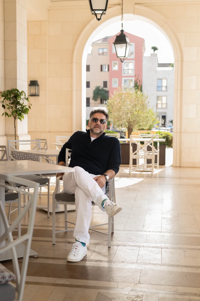 bonjourportraits-danis-tanovic-film-afa-5-bonjour-ba