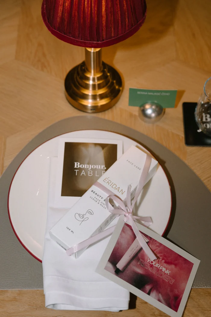 bonjourtable-goody-bag-1-bonjour-ba