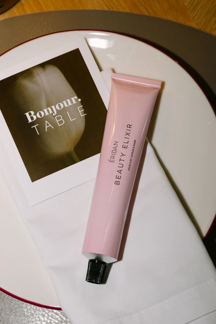 bonjourtable-goody-bag-2-bonjour-ba