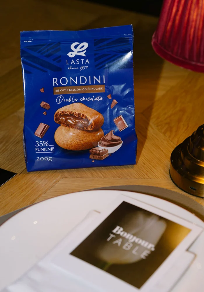 bonjourtable-goody-bag-20-bonjour-ba
