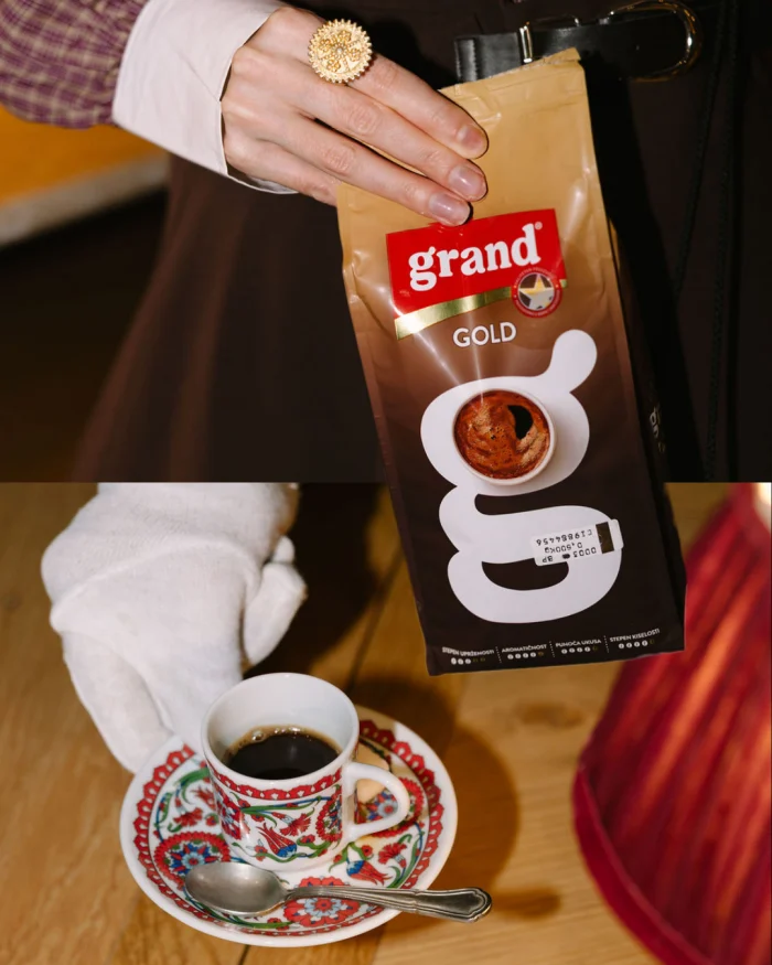 bonjourtable-goody-bag-30-bonjour-ba