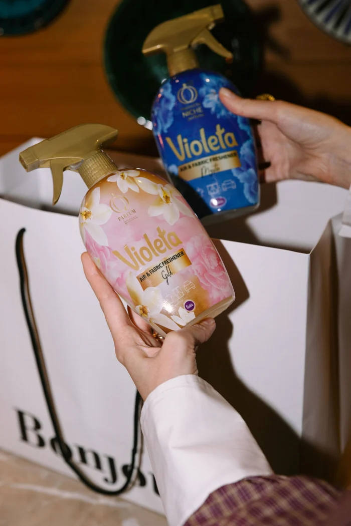 bonjourtable-goody-bag-33-bonjour-ba