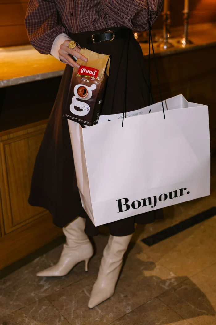 bonjourtable-goody-bag-34-bonjour-ba