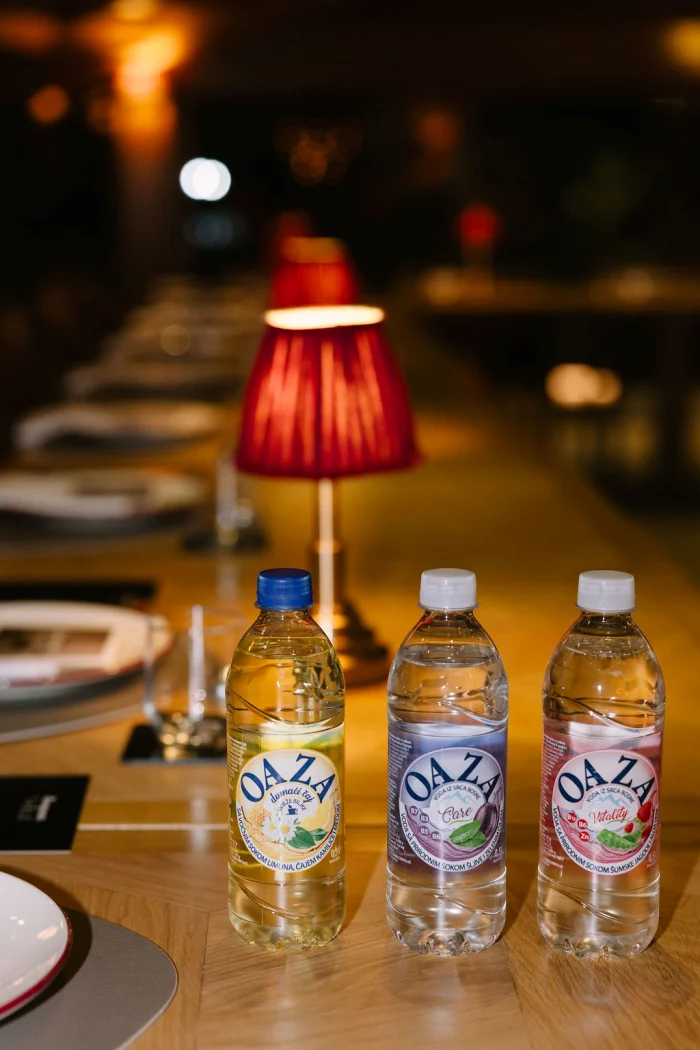 bonjourtable-goody-bag-41-bonjour-ba