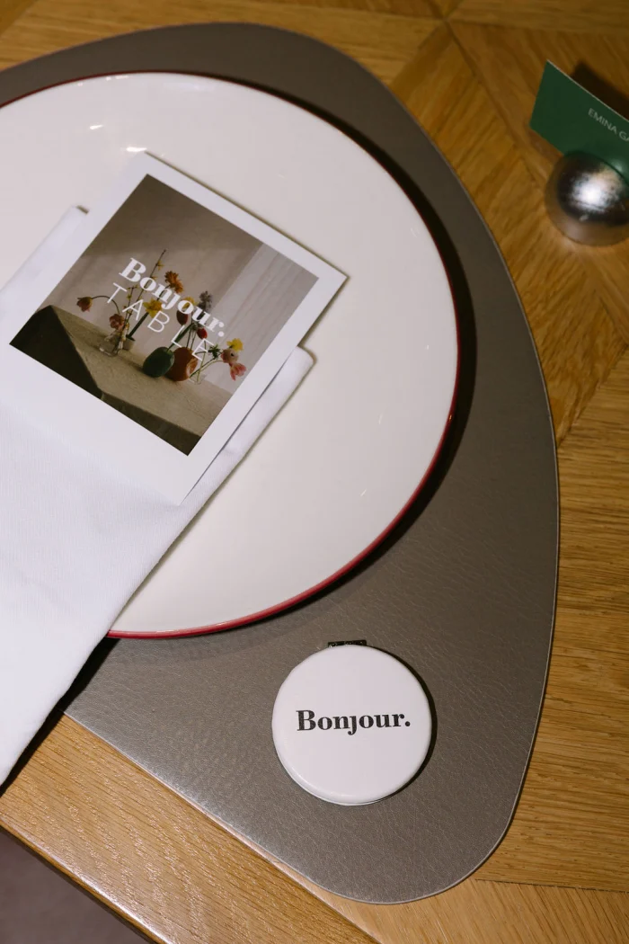 bonjourtable-goody-bag-45-bonjour-ba