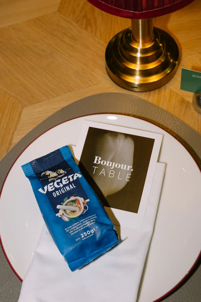 bonjourtable-goody-bag-5-bonjour-ba
