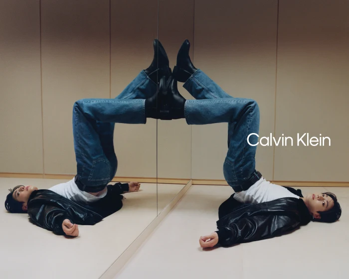 Calvin Klei- kolekcije- jesen- 2026-6-bonjour-ba-1