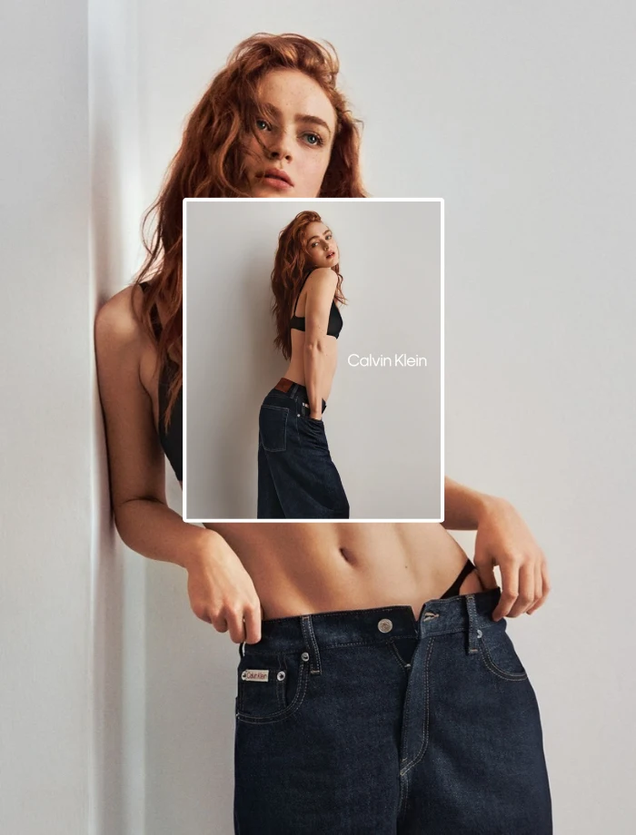 Calvin Klein- kolekcije- jesen- 2026-10-bonjour-ba
