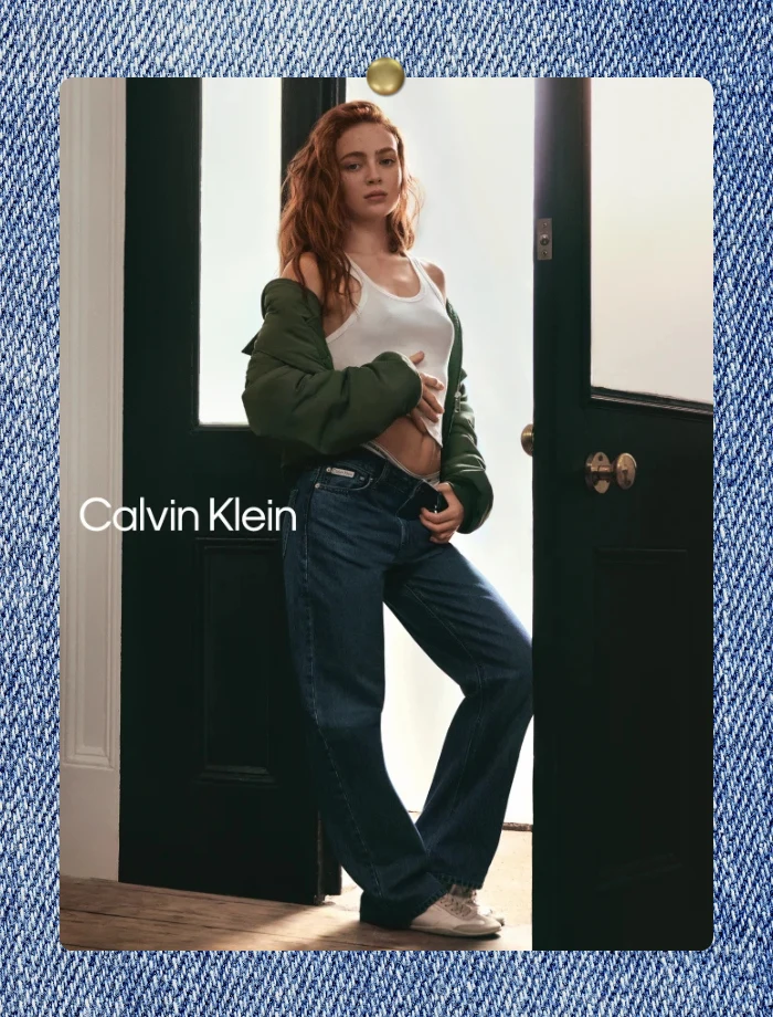 Calvin Klein- kolekcije- jesen- 2026-19-bonjour-ba
