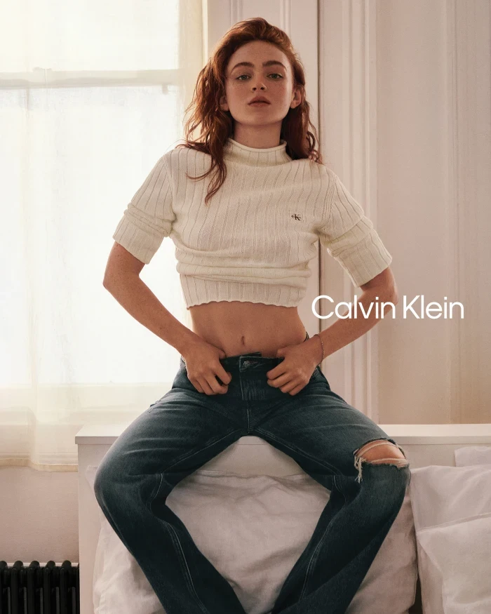Calvin Klein- kolekcije- jesen- 2026-27-bonjour-ba