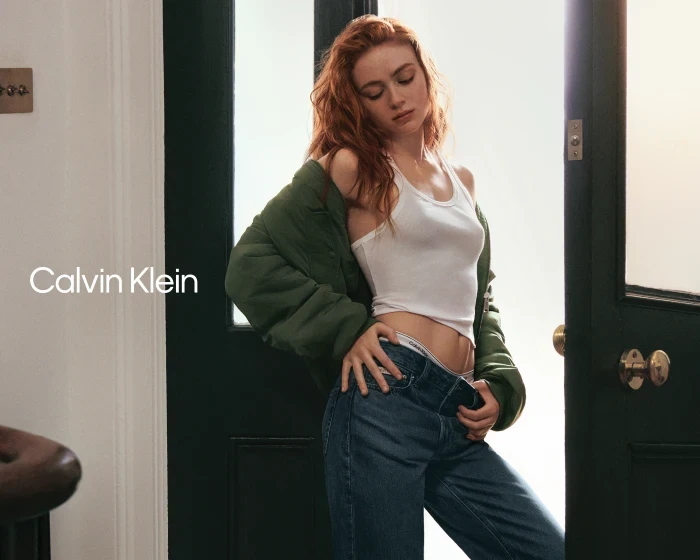 Calvin Klein- kolekcije- jesen- 2026-29-bonjour-ba