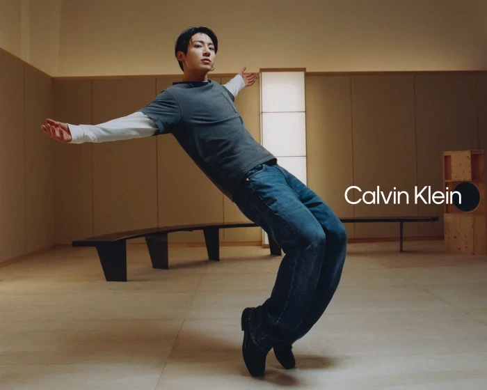 Calvin Klein- kolekcije- jesen- 2026-32-bonjour-ba