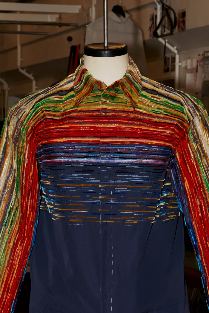 chanel-paris-opera-15-bonjour-ba