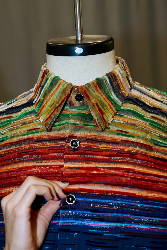 chanel-paris-opera-16-bonjour-ba
