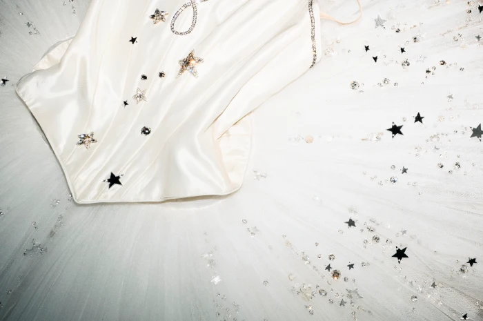 chanel-paris-opera-20-bonjour-ba