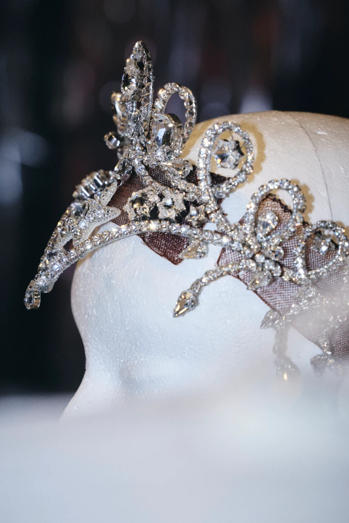 chanel-paris-opera-22-bonjour-ba