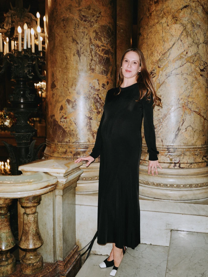 chanel-paris-opera-222-bonjour-ba